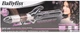 Плойка BABYLISS C325E - изображение 6