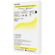 Силиконовый (TPU) чехол BASEUS Simple Series для iPhone 17 Pro Max - Transparent - изображение 3