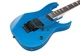 Електрогітара IBANEZ RG565R EB (236719) - изображение 4