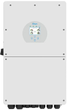 Гибридный инвертор Deye SUN-14K-SG01LP1-EU 14 кВт 48В 1Ф (YT38423) - изображение 2