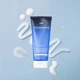 Кератиновий бальзам для ламкого волосся La'dor Wonder Balm 200 ml - зображення 3
