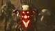 Игра Killing Floor 3 Deluxe Edition для ПК (Ключ активации Steam) - изображение 2