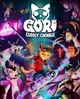 Игра Gori: Cuddly Carnage для ПК (Ключ активации Steam) - изображение 1
