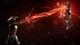 Гра Mortal Kombat 11 – Ultimate Edition (Активується в Україні) для ПК (Ключ активації Steam) - изображение 2