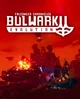 Игра Bulwark Evolution: Falconeer Chronicles для ПК (Ключ активации Steam) - изображение 1