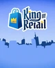 Игра King of Retail для ПК (Ключ активации Steam) - изображение 1