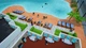 Игра Hotel Architect для ПК (Ключ активации Steam) - изображение 2