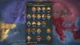 Дополнение Europa Universalis IV: Winds of Change для ПК (Ключ активации Steam) - изображение 2