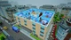 Игра Hotel Architect для ПК (Ключ активации Steam) - изображение 4