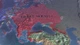 Дополнение Europa Universalis IV: Winds of Change для ПК (Ключ активации Steam) - изображение 4