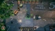 Дополнение Empire of Sin - Hunt for Aurora для ПК (Ключ активации Steam) - изображение 3