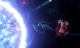 Игра Stellaris: BioGenesis для ПК (Ключ активации Steam) - изображение 2