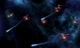 Игра Stellaris: BioGenesis для ПК (Ключ активации Steam) - изображение 3