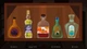 Игра CLeM для ПК (Ключ активации Steam) - изображение 4