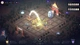 Игра Becoming Saint для ПК (Ключ активации Steam) - изображение 2