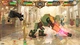 Игра Diesel Legacy: The Brazen Age для ПК (Ключ активации Steam) - изображение 2