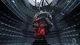 Игра KARMA: The Dark World для ПК (Ключ активации Steam) - изображение 3