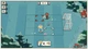 Игра Pup Champs для ПК (Ключ активации Steam) - изображение 3