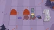 Игра Pup Champs для ПК (Ключ активации Steam) - изображение 4