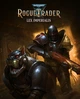 Игра Warhammer 40,000: Rogue Trader – Lex Imperialis для ПК (Ключ активации Steam) - изображение 1