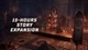 Игра Warhammer 40,000: Rogue Trader – Lex Imperialis для ПК (Ключ активации Steam) - изображение 2