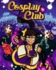 Игра Cosplay Club для ПК (Ключ активации Steam) - изображение 1