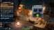 Игра Len's Island для ПК (Ключ активации Steam) - изображение 3