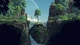 Игра Planet of Lana для ПК (Ключ активации Steam) - изображение 2
