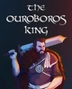 Игра The Ouroboros King для ПК (Ключ активации Steam) - изображение 1