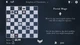 Игра The Ouroboros King для ПК (Ключ активации Steam) - изображение 2