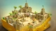 Игра LEGO Bricktales для ПК (Ключ активации Steam) - изображение 2