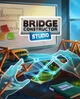 Игра Bridge Constructor Studio для ПК (Ключ активации Steam) - изображение 1