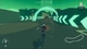 Игра Wheel World для ПК (Ключ активации Steam) - изображение 2