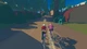 Игра Wheel World для ПК (Ключ активации Steam) - изображение 3