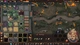 Игра The King is Watching для ПК (Ключ активации Steam) - изображение 3