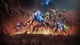 Доповнення Destiny 2: Legacy Collection (2025) для ПК (Ключ активації Steam) - изображение 2