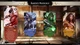 Игра Mahokenshi - The Samurai Deckbuilder для ПК (Ключ активации Steam) - изображение 2