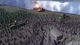 Дополнение Hearts of Iron IV: Prototype Vehicles для ПК (Ключ активации Steam) - изображение 3