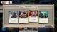 Игра Mahokenshi - The Samurai Deckbuilder для ПК (Ключ активации Steam) - изображение 4