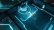 Игра TRON: Catalyst для ПК (Ключ активации Steam) - изображение 2