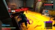 Игра Skin Deep для ПК (Ключ активации Steam) - изображение 3