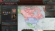 Дополнение Victoria 3: Charters of Commerce для ПК (Ключ активации Steam) - изображение 3