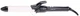 Плойка BABYLISS C325E - изображение 1