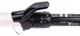 Плойка BABYLISS C325E - изображение 8
