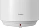 Бойлер Haier ES80V-B2 SLIM(UA) - изображение 3