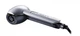 Машинка для завивки волос BABYLISS C1600E - изображение 3