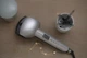 Машинка для завивки волос BABYLISS C1600E - изображение 4