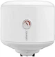 Бойлер ATLANTIC O'pro Sample R 30 VM 30 N4L - изображение 1