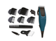 Машинка для стрижки волосся Remington HC5020 E51 Apprentice Hair Clipper - зображення 3
