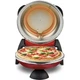 Домашняя печь для пиццы G3Ferrari G1000602 Red - изображение 4